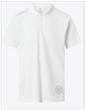 Warrior STREET POLO WMPC4104 – Produktansicht 2