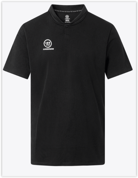 Warrior PERF POLO SN WMTE4386 – Produktansicht 1