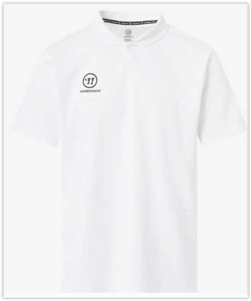 Warrior PERF POLO SN WMTE4386 – Produktansicht 2