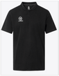 Warrior PERF POLO SN WMTE4386 – Produktansicht 1