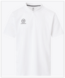 Warrior PERF POLO SN WMTE4386 – Produktansicht 2