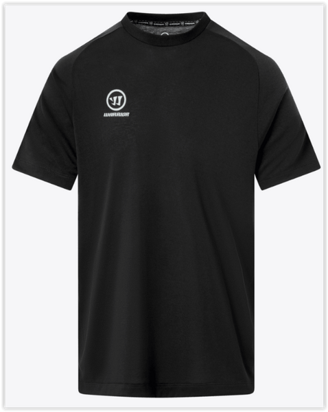 Warrior TMTRAIN CF TEE SR WMTE4389 – Produktansicht 1