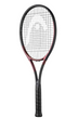 HEAD Prestige Tour 2023 Tennis Racket – Unstrung – product view 1 HEAD Prestige Tour 2023 Tennis Racket – Unstrung – product view 1