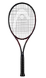 HEAD Prestige Tour 2023 Tennis Racket – Unstrung – product view 2 HEAD Prestige Tour 2023 Tennis Racket – Unstrung – product view 2