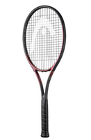 HEAD Prestige Tour 2023 Tennis Racket – Unstrung – product view 1 HEAD Prestige Tour 2023 Tennis Racket – Unstrung – product view 1
