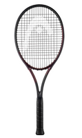 HEAD Prestige Tour 2023 Tennis Racket – Unstrung – product view 2 HEAD Prestige Tour 2023 Tennis Racket – Unstrung – product view 2