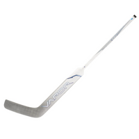 MyBauer Custom Goalie Sticks