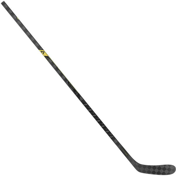 Warrior Alpha LX3 Pro Composite Schläger Senior - 70 Flex 63" – Produktansicht 3