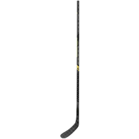 Warrior Alpha LX3 Pro Composite Schläger Senior - 70 Flex 63" – Produktansicht 1 Warrior Alpha LX3 Pro Composite Schläger Senior - 70 Flex 63" – Produktansicht 1