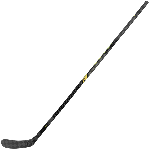 Warrior Alpha LX3 Pro Composite Schläger Senior - 75 Flex 63" – Produktansicht 2