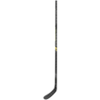 Warrior Alpha LX3 Pro Composite Schläger Senior - 75 Flex 63" – Produktansicht 1