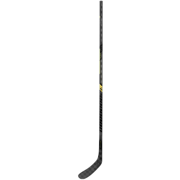 Warrior Alpha LX3 Pro Composite Schläger Senior - 85 Flex 63" – Produktansicht 1 Warrior Alpha LX3 Pro Composite Schläger Senior - 85 Flex 63" – Produktansicht 1