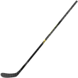 Warrior Alpha LX3 Pro Composite Schläger Intermediate - 65 Flex 60" – Produktansicht 2