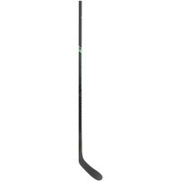 Warrior Alpha LX3 Composite Schläger Senior - 70 Flex 63" – Produktansicht 1 Warrior Alpha LX3 Composite Schläger Senior - 70 Flex 63" – Produktansicht 1