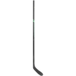 Warrior Alpha LX3 Composite Schläger Senior - 75 Flex 63" – Produktansicht 2
