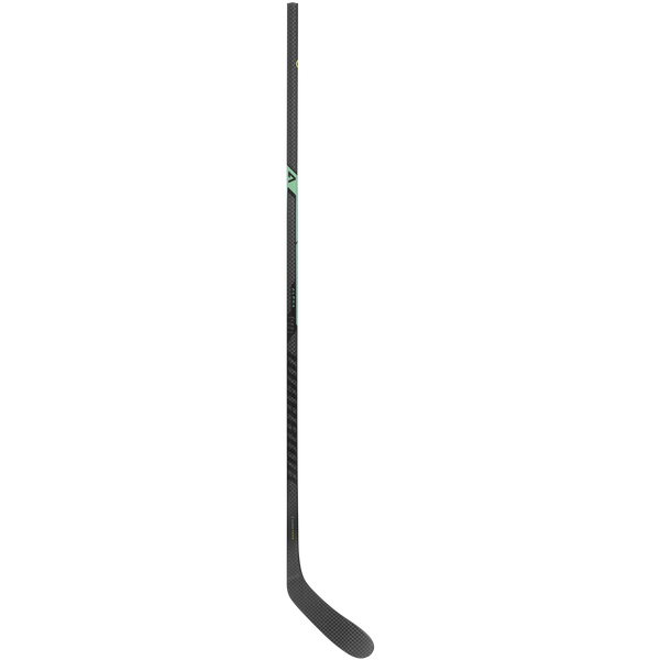 Warrior Alpha LX3 Composite Schläger Senior - 85 Flex 63" – Produktansicht 2