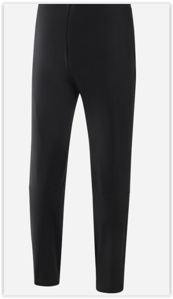 Aycane Auric Pants 144 – Produktansicht 1