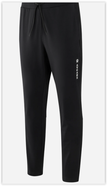Aycane Auric Pants 144 – Produktansicht 2