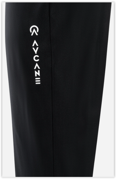Aycane Auric Pants 144 – Produktansicht 3