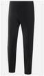 Aycane Auric Pants 144 – Produktansicht 1