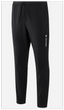 Aycane Auric Pants 144 – Produktansicht 2