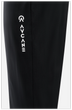 Aycane Auric Pants 144 – Produktansicht 3