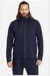 Aycane Arexx Zip Hoodie 021 – Produktansicht 1
