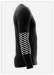 Aycane REVO X Base Layer Long Sleeve 127 – product view 2