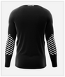 Aycane REVO X Base Layer Long Sleeve 127 – product view 3