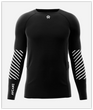 Aycane REVO X Base Layer Long Sleeve 127 – product view 4