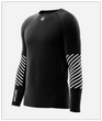 Aycane REVO X Base Layer Long Sleeve 127 – product view 1