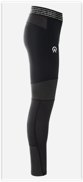 Aycane Blade X Base Layer Hose 121 – Produktansicht 1