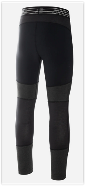 Aycane Blade X Base Layer Hose 121 – Produktansicht 2