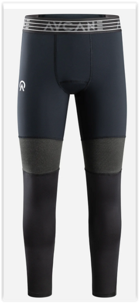 Aycane Blade X Base Layer Hose 121 – Produktansicht 3