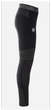 Aycane Blade X Base Layer Hose 121 – Produktansicht 1