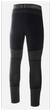 Aycane Blade X Base Layer Hose 121 – Produktansicht 2