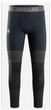 Aycane Blade X Base Layer Hose 121 – Produktansicht 3