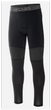 Aycane Blade X Base Layer Hose 121 – Produktansicht 4