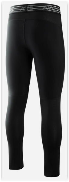 Aycane REVO X Base Layer Hose 129 – Produktansicht 1