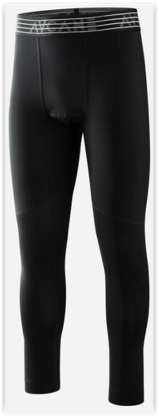 Aycane REVO X Base Layer Hose 129 – Produktansicht 2