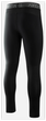 Aycane REVO X Base Layer Pants 129 – product view 1