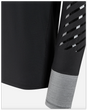 Aycane Blade Hybrid Base Layer Langarm Kinder 120 – Produktansicht 3