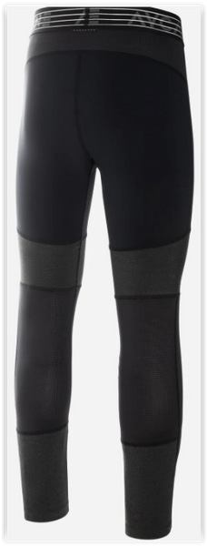 Aycane Blade Y Base Layer Hose Kinder 124 – Produktansicht 1