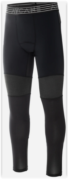 Aycane Blade Y Base Layer Hose Kinder 124 – Produktansicht 3