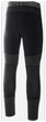 Aycane Blade Y Base Layer Pants Youth 124 – product view 1