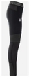 Aycane Blade Y Base Layer Pants Youth 124 – product view 2