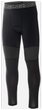 Aycane Blade Y Base Layer Pants Youth 124 – product view 3