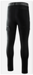 Aycane REVO Y Base Layer Lock Hose Kinder 134 – Produktansicht 1