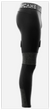 Aycane BLADE X Base Layer Lock Hose 122 – Produktansicht 1