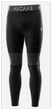 Aycane BLADE X Base Layer Lock Hose 122 – Produktansicht 3